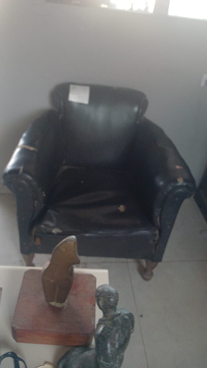 Imóvel