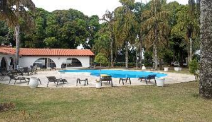 Foto de CASA-RESIDENCIAL - SP