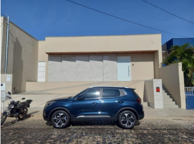 Foto de CASA-COMERCIAL - MG