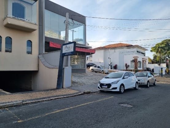 Foto de CASA-MISTO - SP