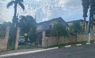 Foto de CASA-residencial - SP